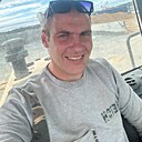 Андрей, 33 года