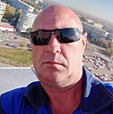 Денис, 46 лет