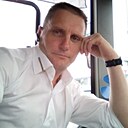 Джексон, 45 лет