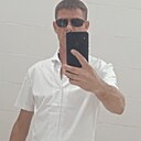 Алексей, 43 года