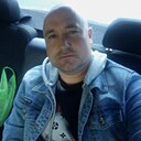 Ренат, 37 лет