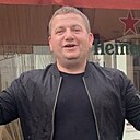 Алексей, 40 лет