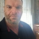 Хазратали, 47 лет