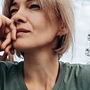 Татьяна, 37 лет