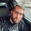 Levon, 35 лет