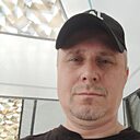Александр, 28 лет