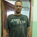 Сергей, 34 года
