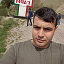 Рома, 35 лет