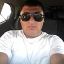 Темур, 42 года