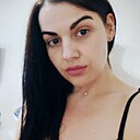 Ирина, 38 лет