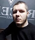 Александр, 32 года