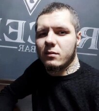 Фотография мужчины Александр, 32 года из г. Караганда