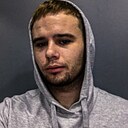 Николай, 27 лет