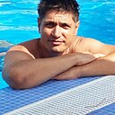 Андрей, 43 года