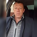Ivan, 46 лет