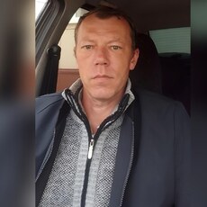 Фотография мужчины Ivan, 46 лет из г. Армавир