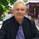 Константин, 63 года