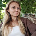 Лера, 29 лет