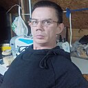 Александр, 44 года
