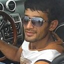 Давлат, 39 лет