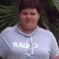 Фотография девушки Юля, 41 год из г. Шолоховский