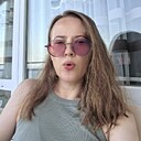 Зима, 43 года