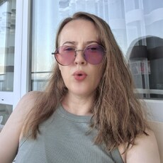 Фотография девушки Зима, 43 года из г. Звенигород