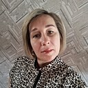 Татьяна, 52 года