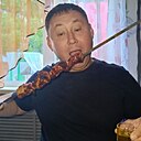 Александр, 47 лет