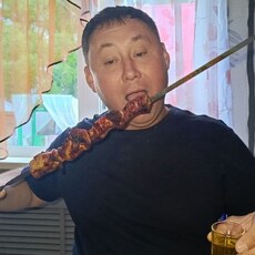 Фотография мужчины Александр, 47 лет из г. Березники
