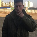 Влад Т, 20 лет