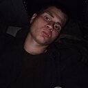 Влад Т, 20 лет