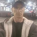 Сергей, 39 лет
