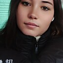 Наталья, 36 лет