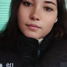 Фотография девушки Наталья, 36 лет из г. Атырау(Гурьев)