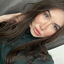 Соня, 27 лет
