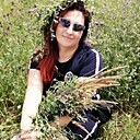 Юлия, 44 года