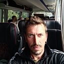 Александр, 41 год