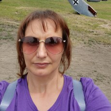 Фотография девушки Надежда, 36 лет из г. Рубцовск