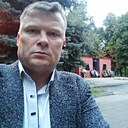 Андрей, 42 года
