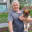 Сергей, 54 года