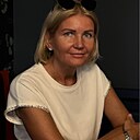 Таня, 50 лет