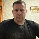 Павел, 34 года