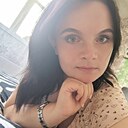 Анастасия, 33 года