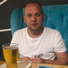 Фотография мужчины Саня, 32 года из г. Новосибирск