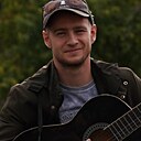 Алексей, 22 года