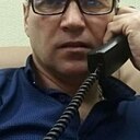 Иван, 47 лет