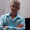 Сергей, 39 лет