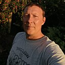 Артем, 43 года