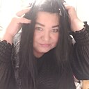 Анастасия, 34 года